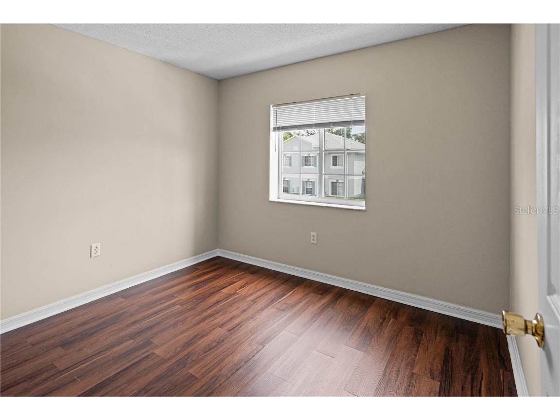 4120 Gradstone Place Tampa FL 33617 TB8446932 image9