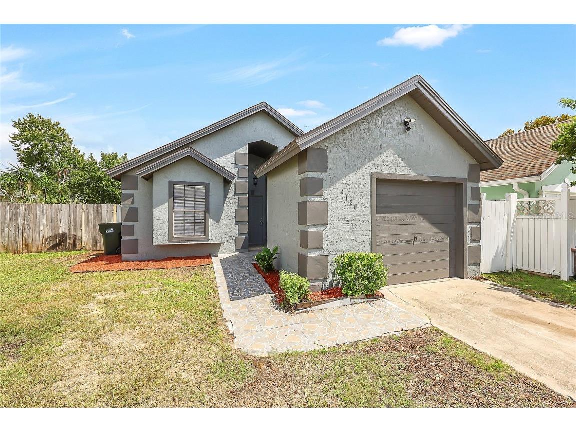 4120 Gulfstream Bay Court Orlando FL 32822 O6340232 image1
