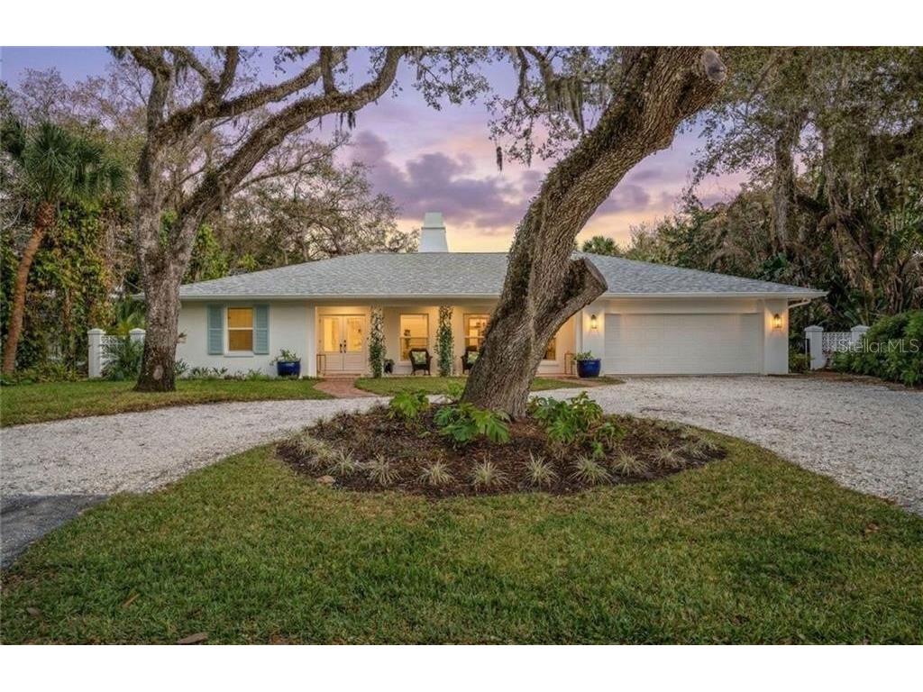 4120 Indian River Drive E Vero Beach FL 32963 TB8416665 image1