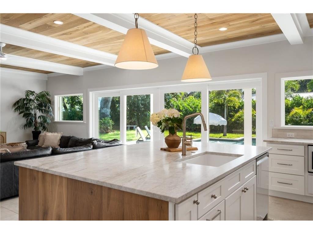 4120 Indian River Drive E Vero Beach FL 32963 TB8416665 image10