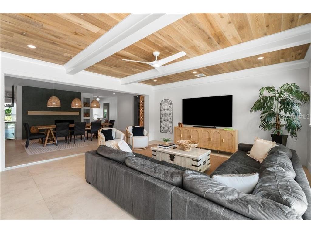 4120 Indian River Drive E Vero Beach FL 32963 TB8416665 image11