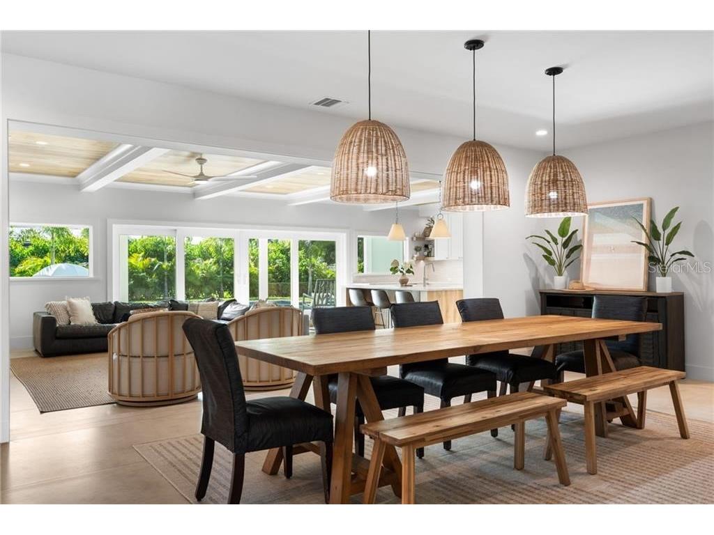 4120 Indian River Drive E Vero Beach FL 32963 TB8416665 image12