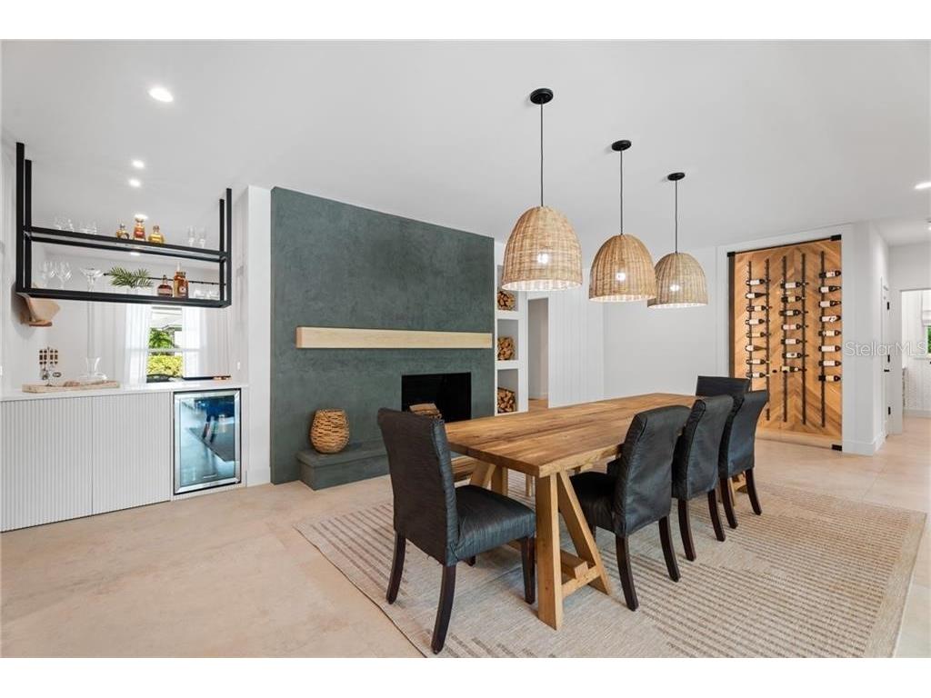 4120 Indian River Drive E Vero Beach FL 32963 TB8416665 image13