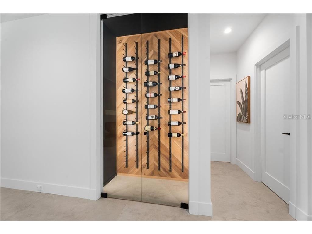 4120 Indian River Drive E Vero Beach FL 32963 TB8416665 image14