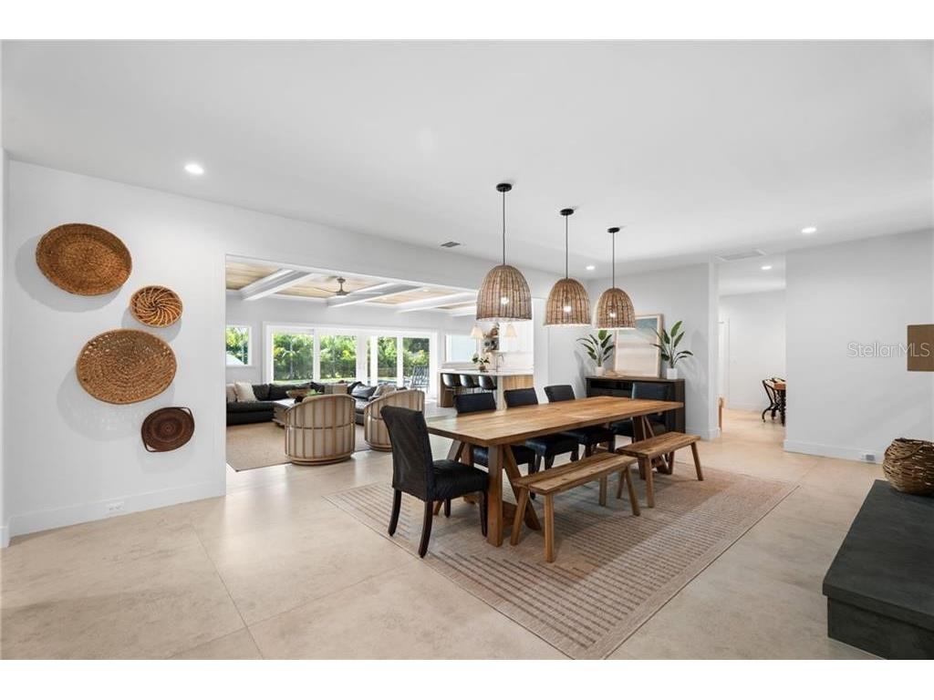 4120 Indian River Drive E Vero Beach FL 32963 TB8416665 image15