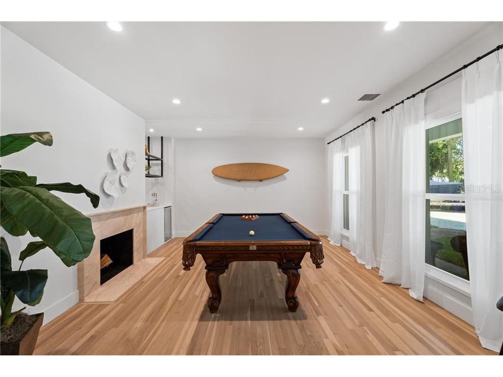 4120 Indian River Drive E Vero Beach FL 32963 TB8416665 image16