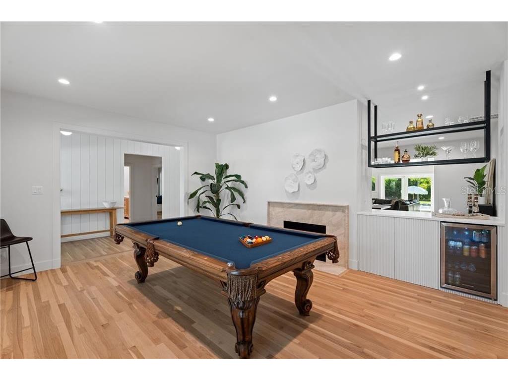 4120 Indian River Drive E Vero Beach FL 32963 TB8416665 image17