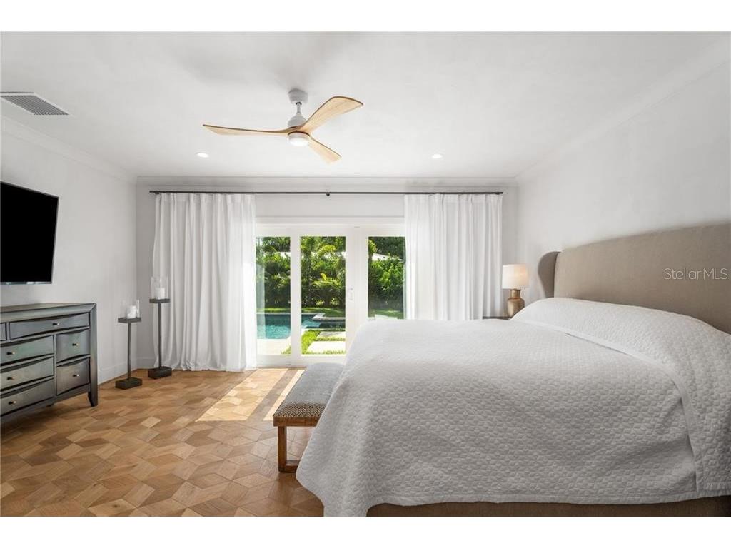 4120 Indian River Drive E Vero Beach FL 32963 TB8416665 image18