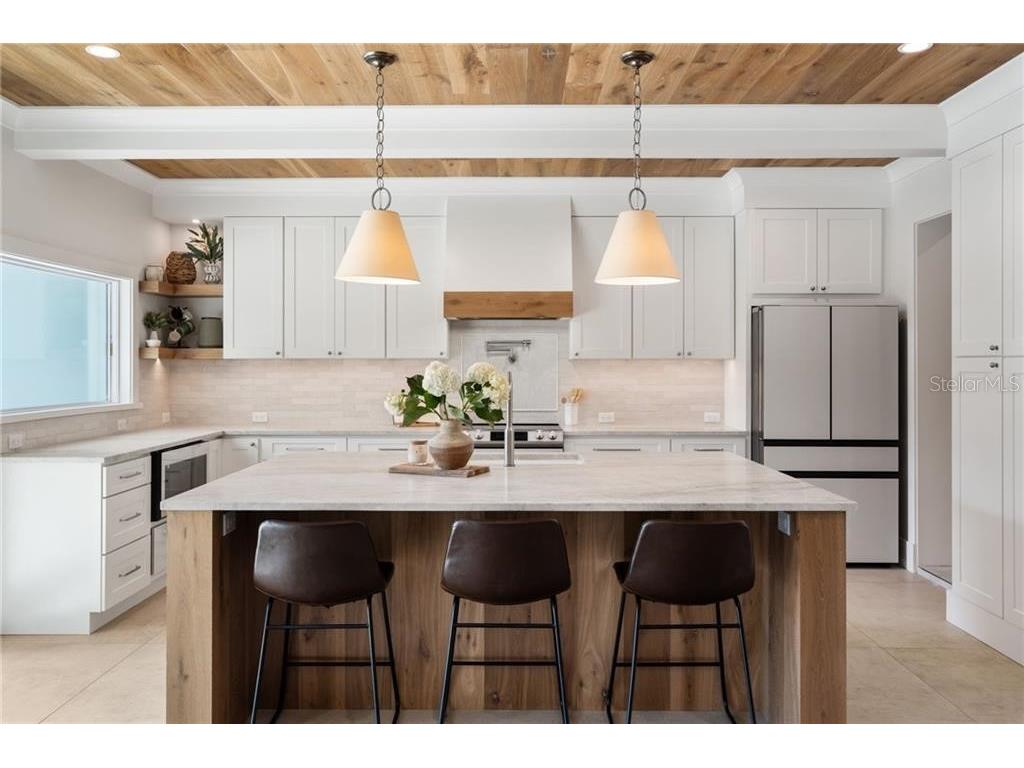 4120 Indian River Drive E Vero Beach FL 32963 TB8416665 image2