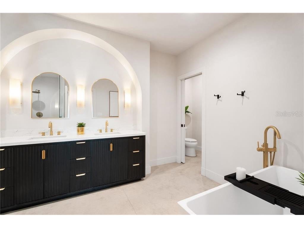 4120 Indian River Drive E Vero Beach FL 32963 TB8416665 image20