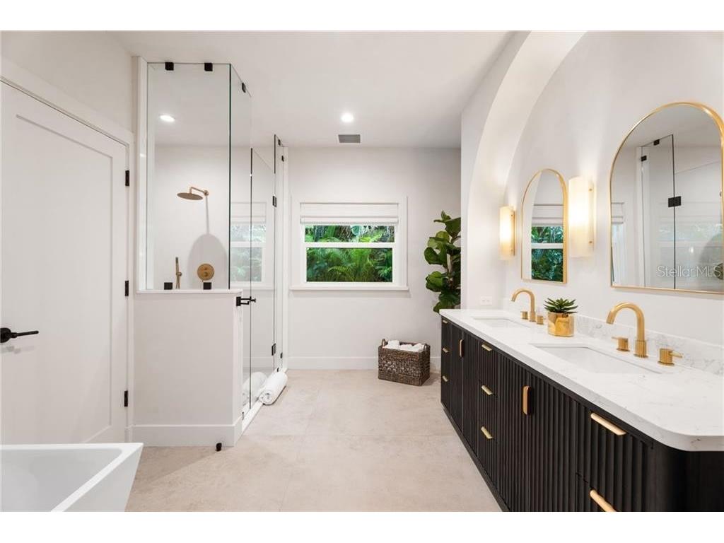 4120 Indian River Drive E Vero Beach FL 32963 TB8416665 image21