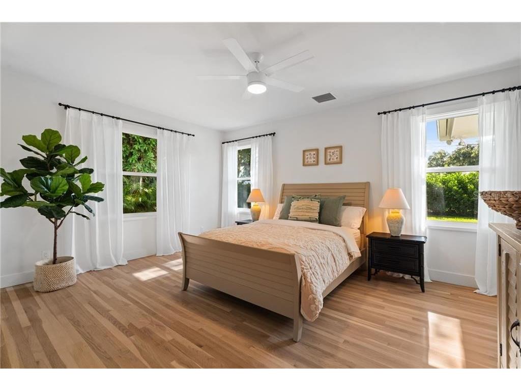 4120 Indian River Drive E Vero Beach FL 32963 TB8416665 image22