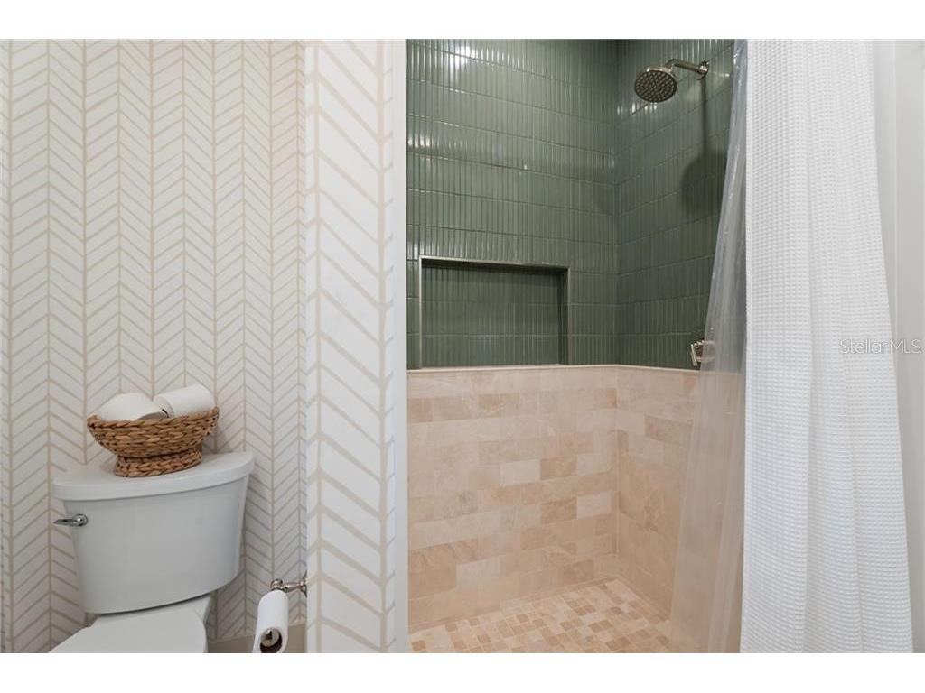 4120 Indian River Drive E Vero Beach FL 32963 TB8416665 image24