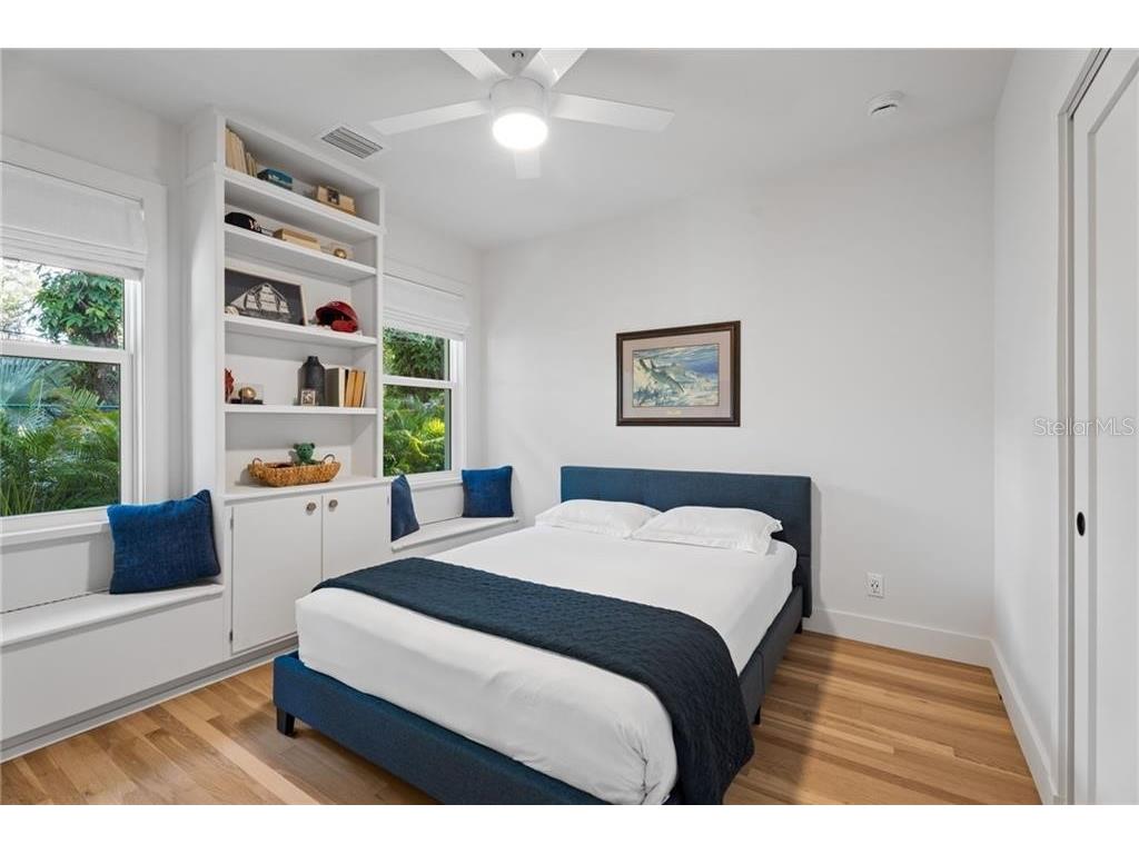 4120 Indian River Drive E Vero Beach FL 32963 TB8416665 image28