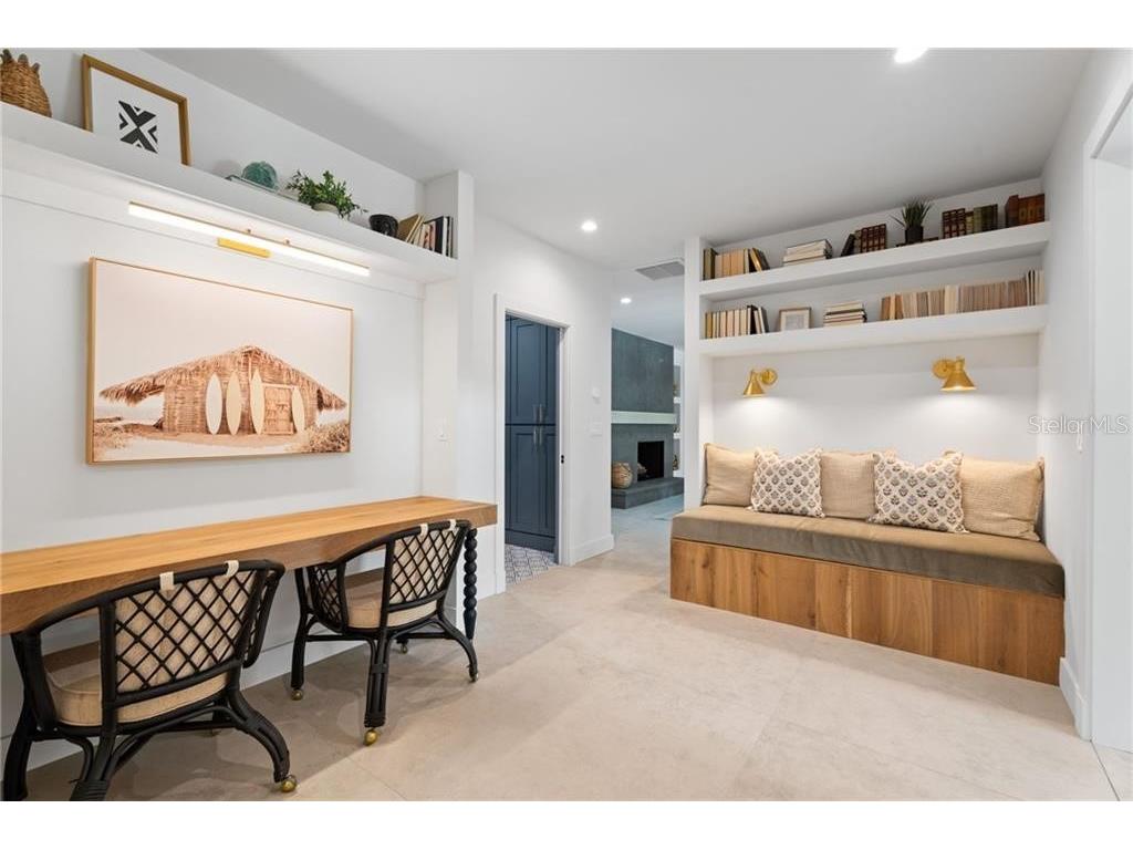 4120 Indian River Drive E Vero Beach FL 32963 TB8416665 image29