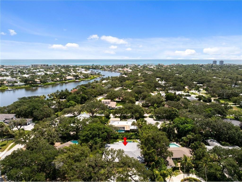 4120 Indian River Drive E Vero Beach FL 32963 TB8416665 image3