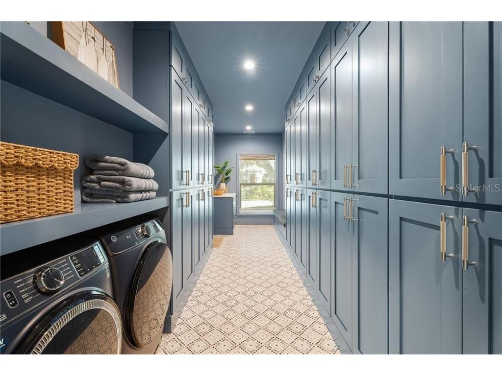 4120 Indian River Drive E Vero Beach FL 32963 TB8416665 image30