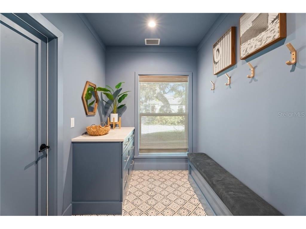 4120 Indian River Drive E Vero Beach FL 32963 TB8416665 image31