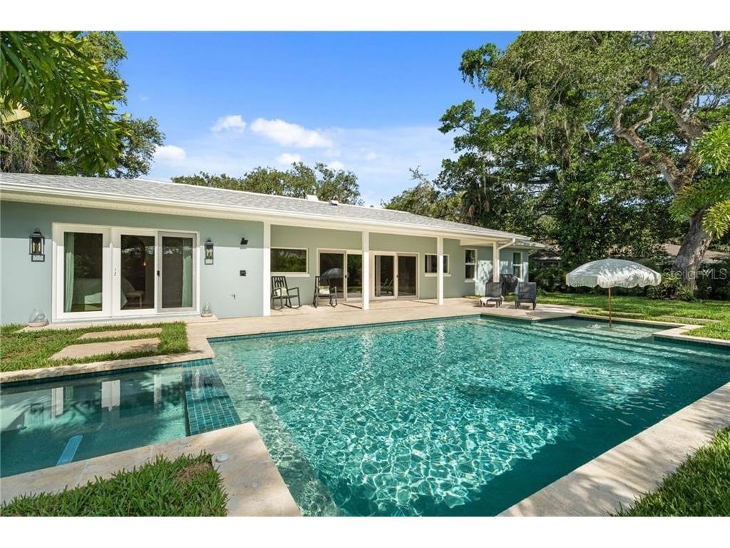 4120 Indian River Drive E Vero Beach FL 32963 TB8416665 image32