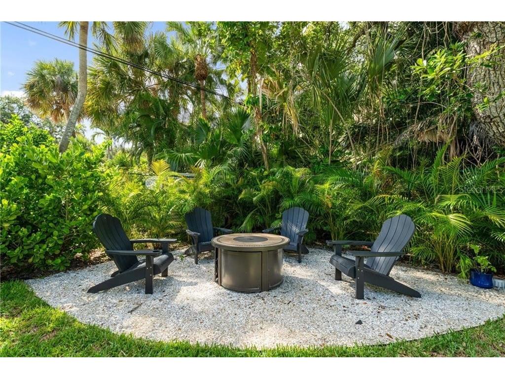 4120 Indian River Drive E Vero Beach FL 32963 TB8416665 image33