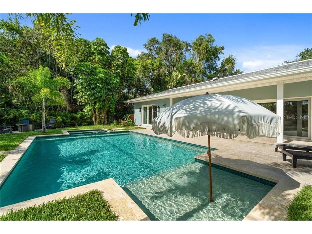 4120 Indian River Drive E Vero Beach FL 32963 TB8416665 image4