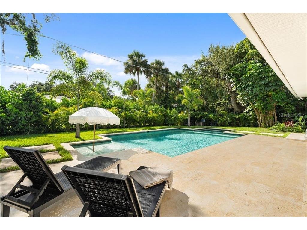 4120 Indian River Drive E Vero Beach FL 32963 TB8416665 image5