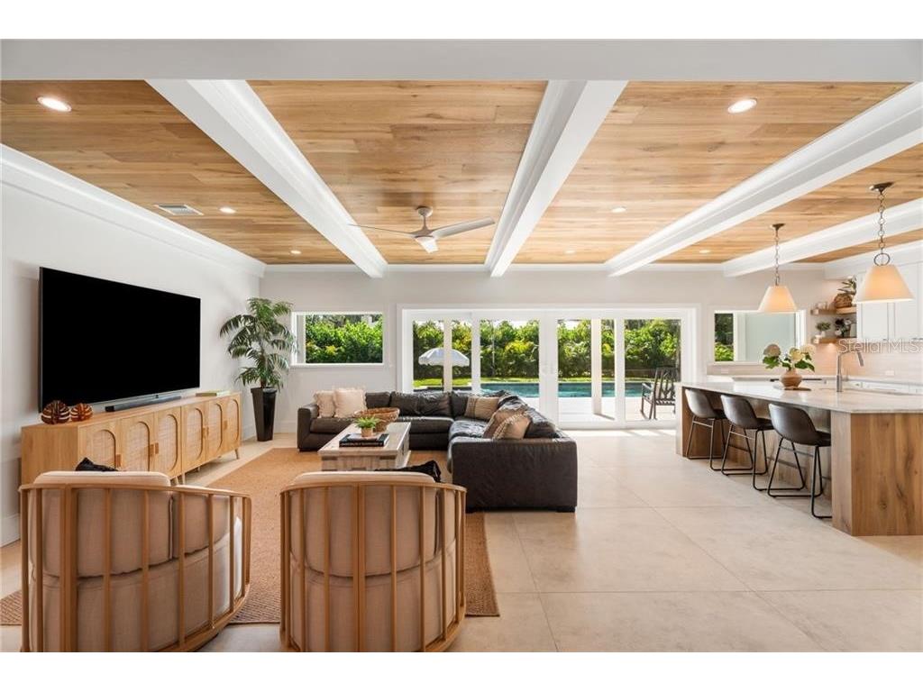 4120 Indian River Drive E Vero Beach FL 32963 TB8416665 image6