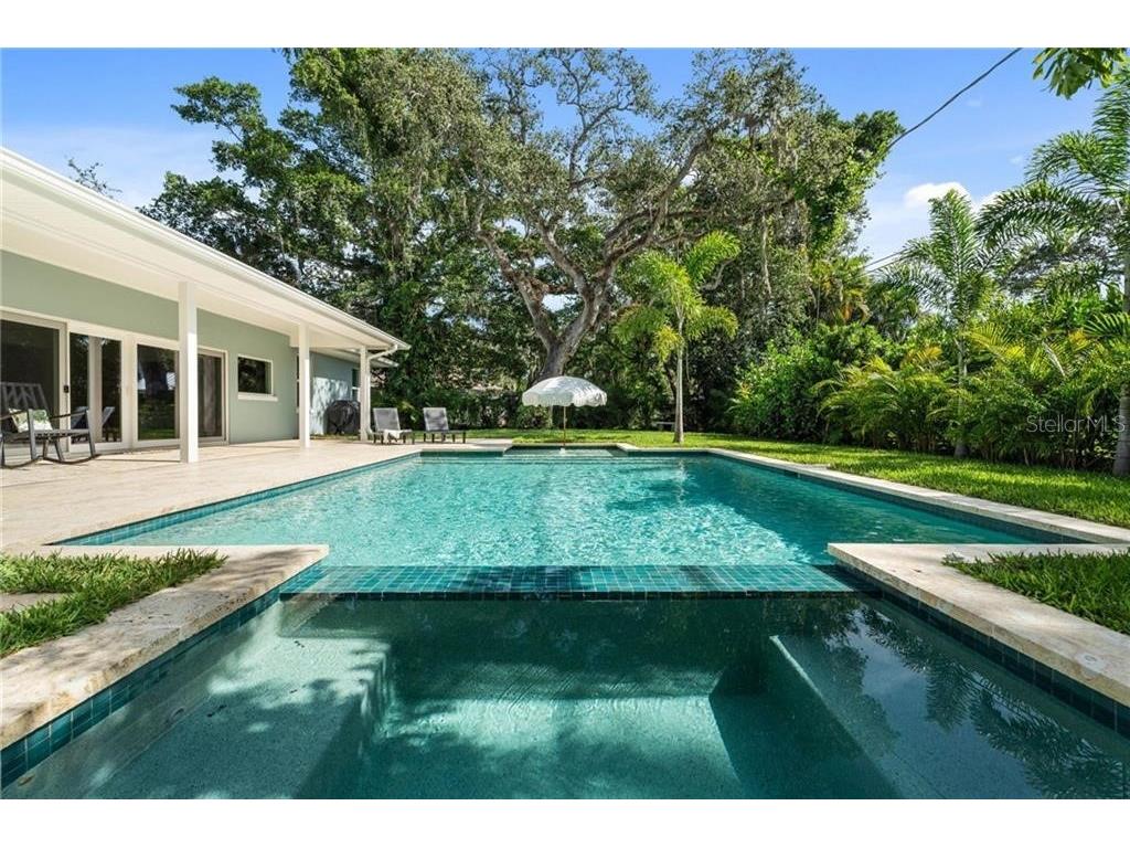 4120 Indian River Drive E Vero Beach FL 32963 TB8416665 image7