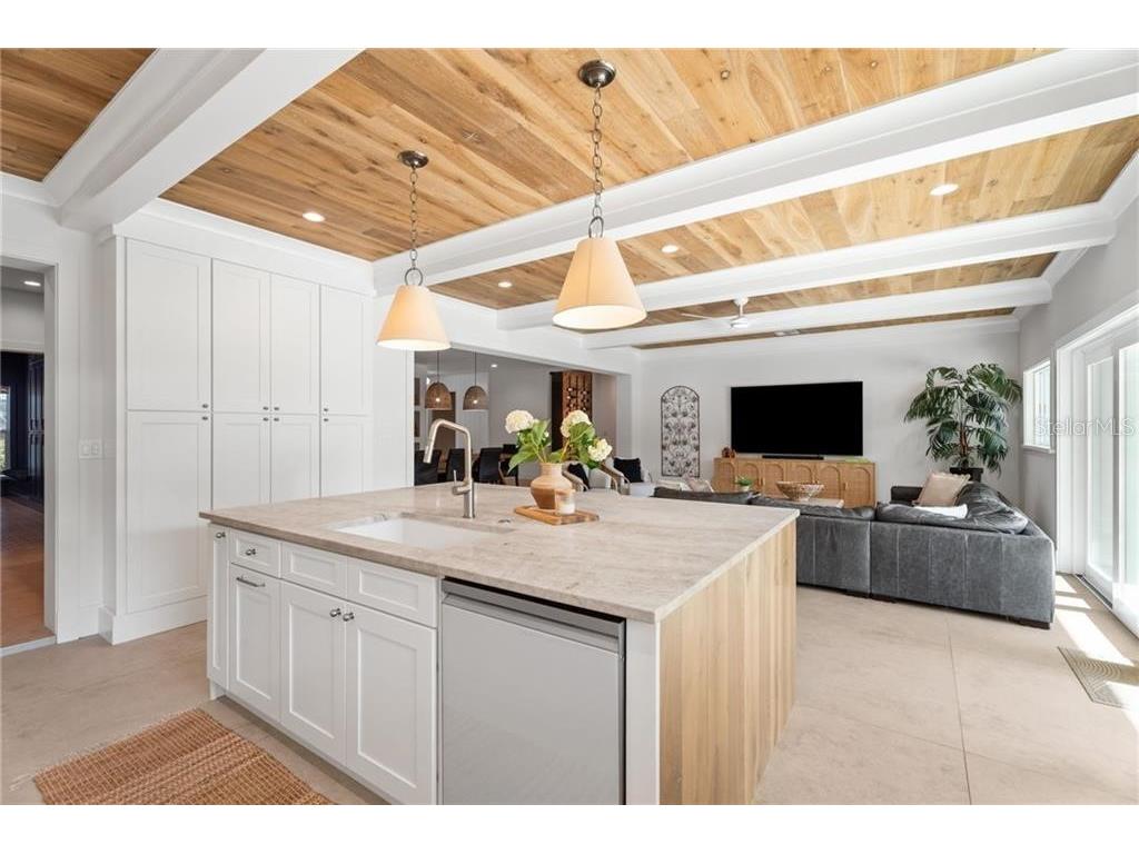 4120 Indian River Drive E Vero Beach FL 32963 TB8416665 image9