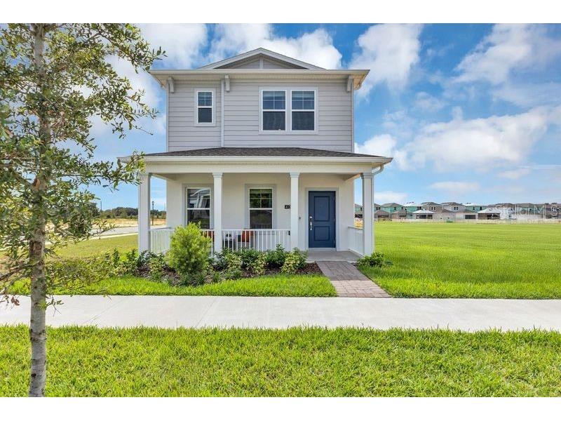4120 Jespersen Street Apopka FL 32712 O6290454 image1