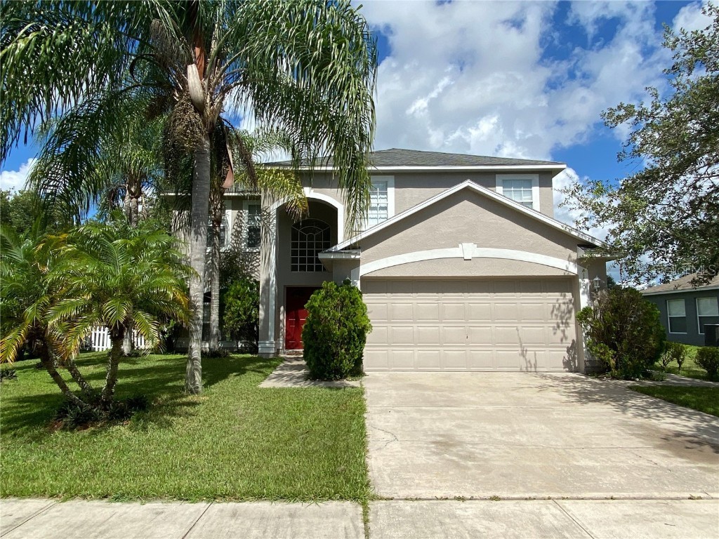 4120 King Edward Drive Orlando FL 32826 O6126522 image1