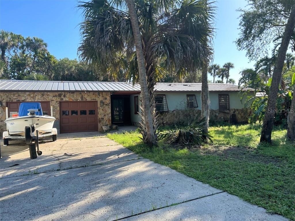 4120 Lake Harney Circle Geneva FL 32732 - LAKE HARNEY O6105871 image1