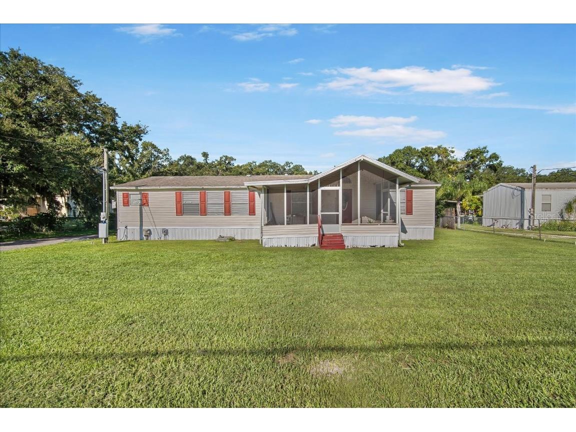 4120 Laurel Crest Drive Mulberry FL 33860 TB8428580 image1