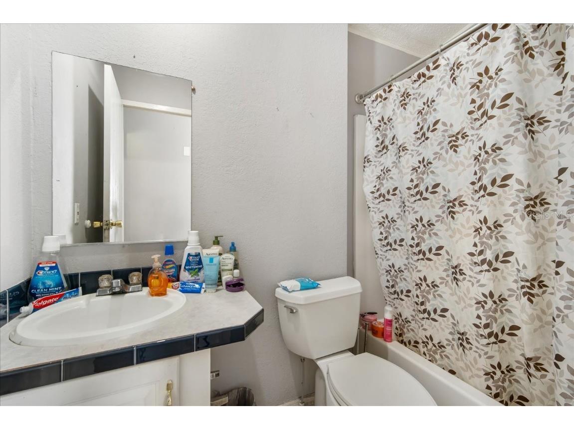 4120 Laurel Crest Drive Mulberry FL 33860 TB8428580 image10