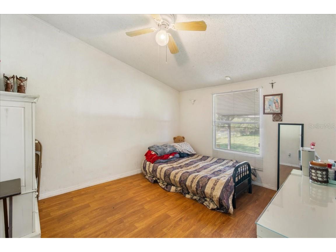 4120 Laurel Crest Drive Mulberry FL 33860 TB8428580 image11