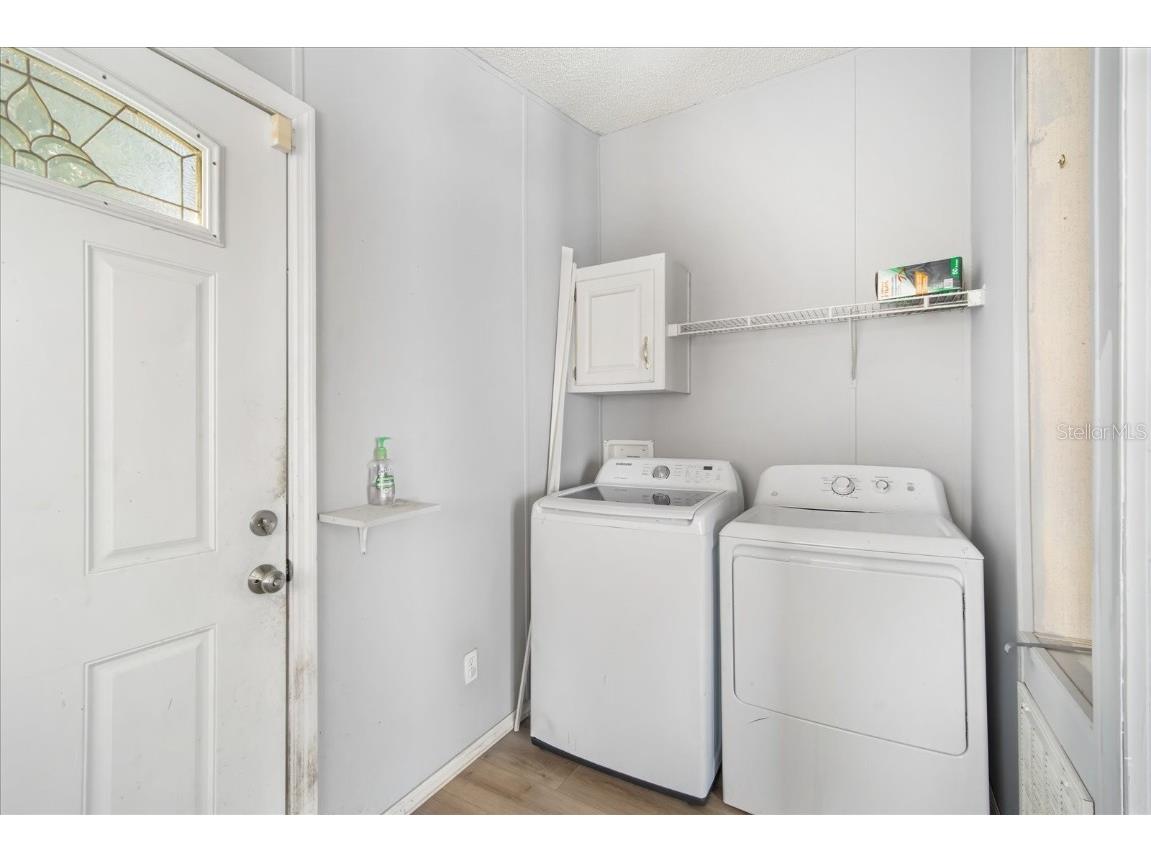 4120 Laurel Crest Drive Mulberry FL 33860 TB8428580 image12