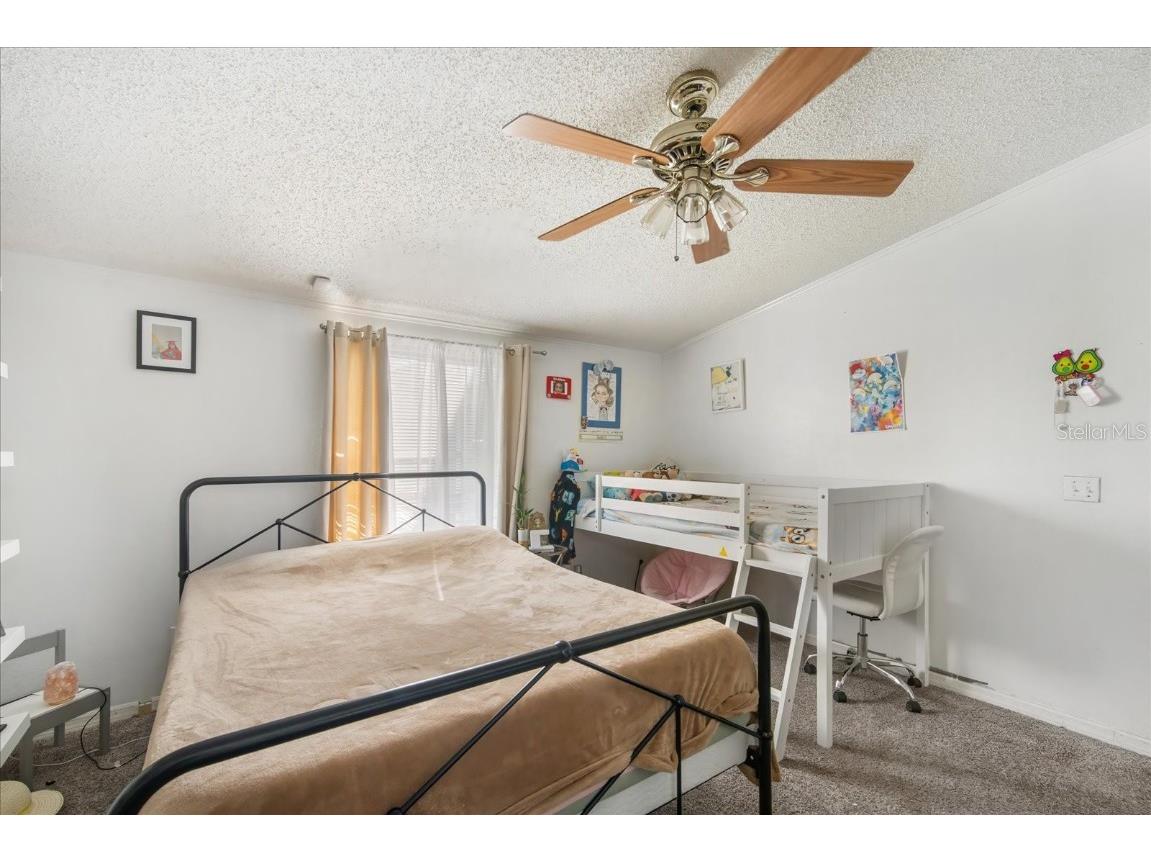 4120 Laurel Crest Drive Mulberry FL 33860 TB8428580 image13