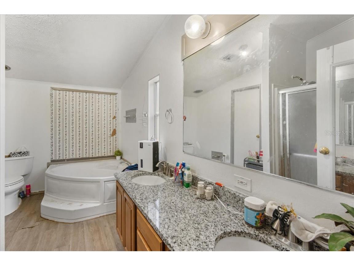 4120 Laurel Crest Drive Mulberry FL 33860 TB8428580 image14