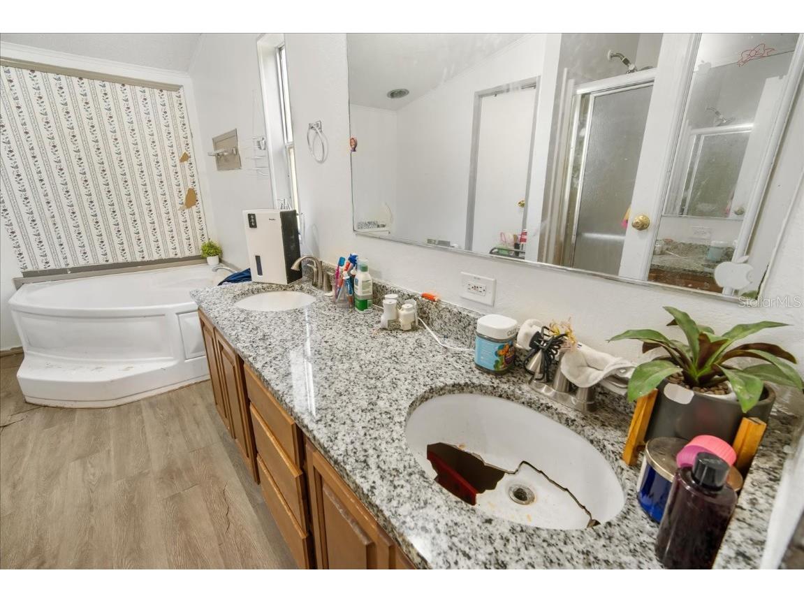 4120 Laurel Crest Drive Mulberry FL 33860 TB8428580 image15