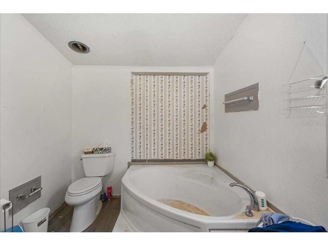 4120 Laurel Crest Drive Mulberry FL 33860 TB8428580 image16