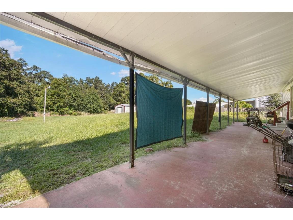4120 Laurel Crest Drive Mulberry FL 33860 TB8428580 image17