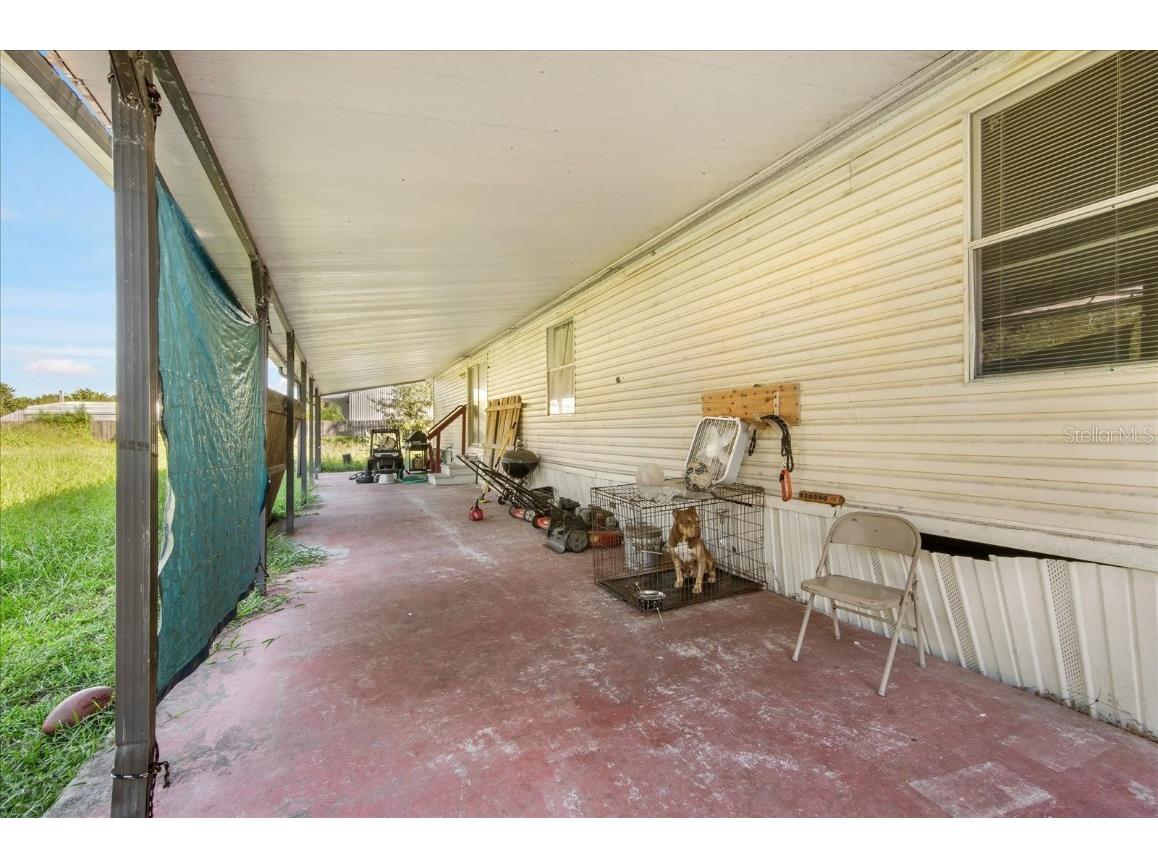 4120 Laurel Crest Drive Mulberry FL 33860 TB8428580 image18