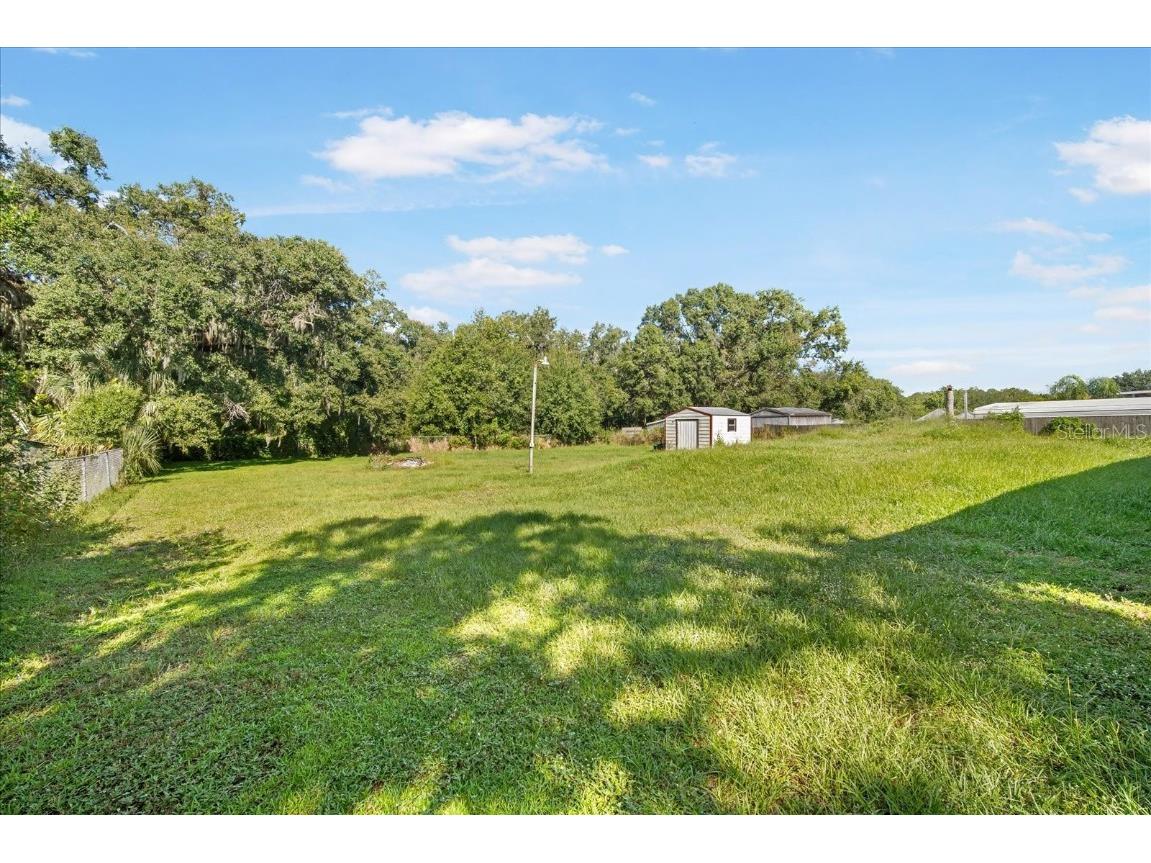 4120 Laurel Crest Drive Mulberry FL 33860 TB8428580 image19