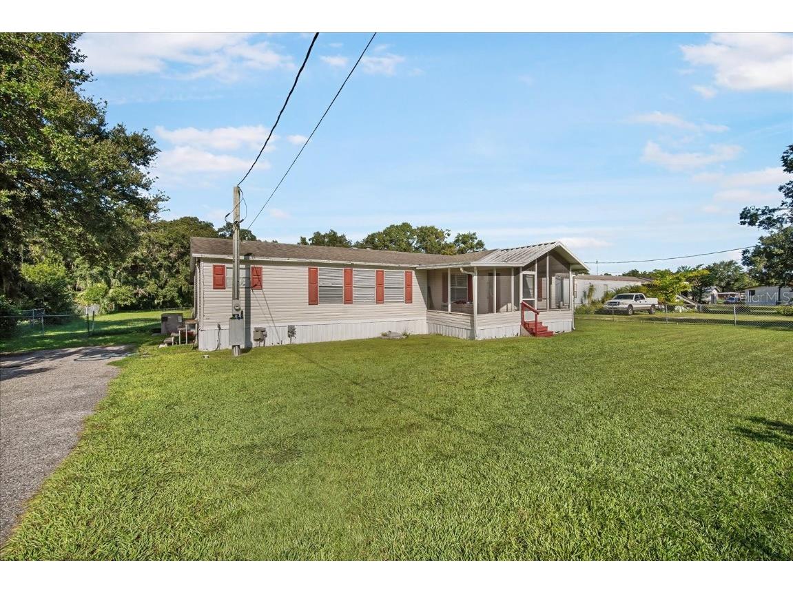 4120 Laurel Crest Drive Mulberry FL 33860 TB8428580 image2