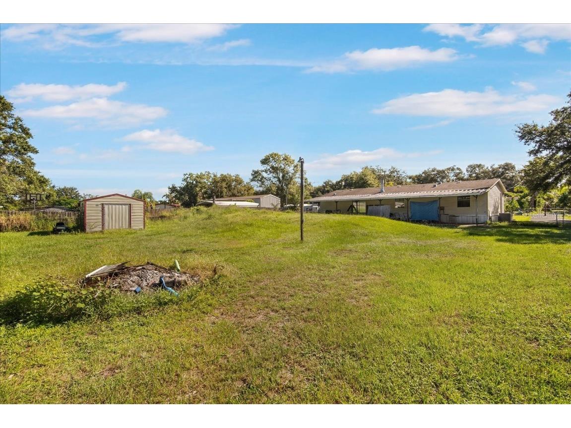 4120 Laurel Crest Drive Mulberry FL 33860 TB8428580 image20