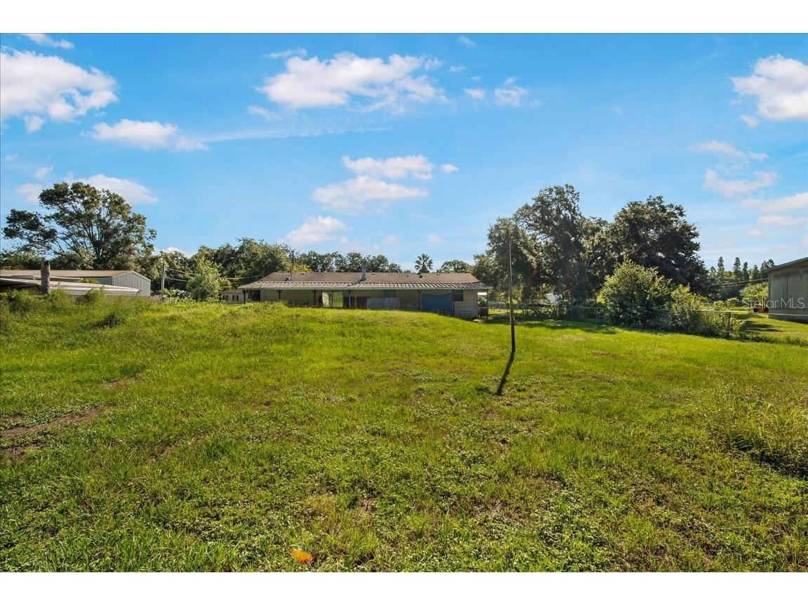 4120 Laurel Crest Drive Mulberry FL 33860 TB8428580 image21