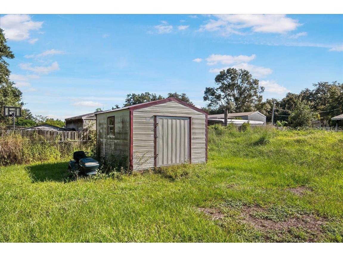 4120 Laurel Crest Drive Mulberry FL 33860 TB8428580 image22