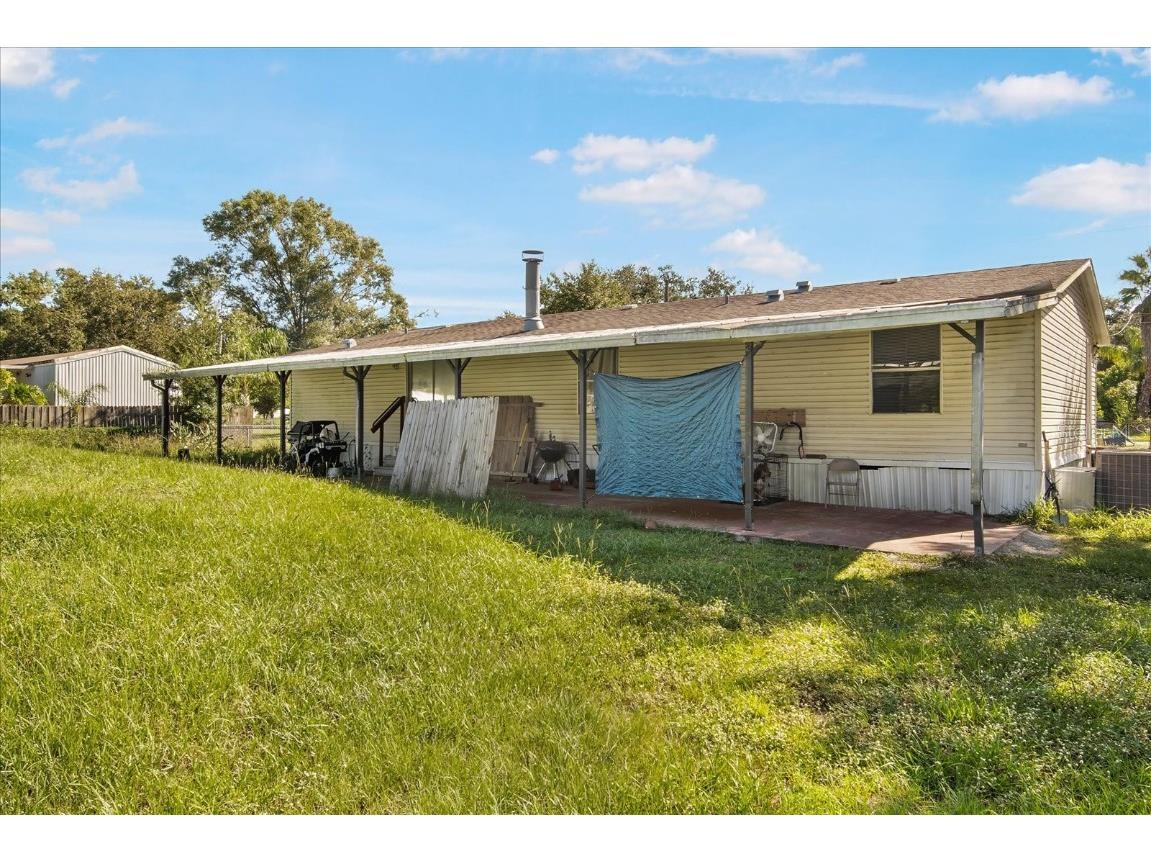 4120 Laurel Crest Drive Mulberry FL 33860 TB8428580 image23
