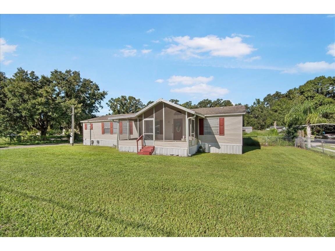 4120 Laurel Crest Drive Mulberry FL 33860 TB8428580 image3