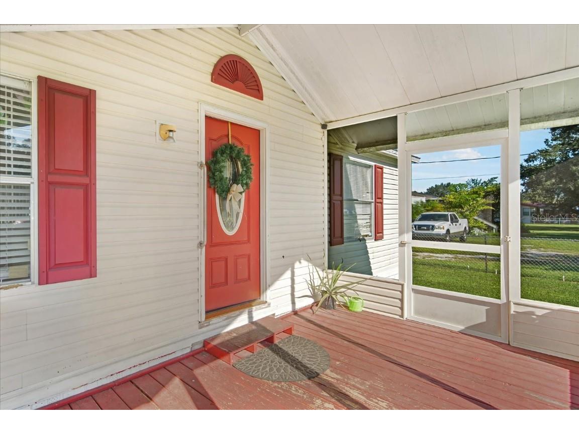 4120 Laurel Crest Drive Mulberry FL 33860 TB8428580 image4